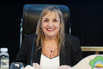Gabriela muñiz Siccardi